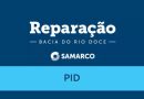 PID iniciou os primeiros pagamentos menos de 15 dias após a reabertura da plataforma