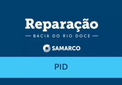 PID iniciou os primeiros pagamentos menos de 15 dias após a reabertura da plataforma