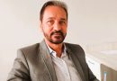 TJES nega Liminar a Gilson Gatti e Câmara de Linhares mantém vitória na disputa sobre gabinete parlamentar