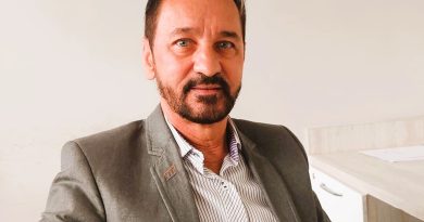 TJES nega Liminar a Gilson Gatti e Câmara de Linhares mantém vitória na disputa sobre gabinete parlamentar