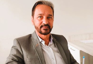 TJES nega Liminar a Gilson Gatti e Câmara de Linhares mantém vitória na disputa sobre gabinete parlamentar