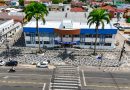 Jaguaré é destaque no Espírito Santo com nota A em ranking da Secretaria do Tesouro Nacional