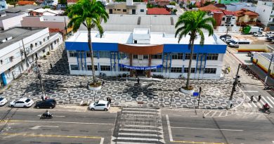 Jaguaré é destaque no Espírito Santo com nota A em ranking da Secretaria do Tesouro Nacional