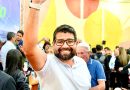 Roninho pode se tornar o primeiro Deputado Estadual eleito pelo bairro Interlagos