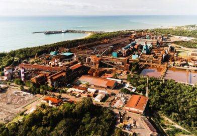 Samarco prorroga prazo para ingresso no PID por mais 45 dias